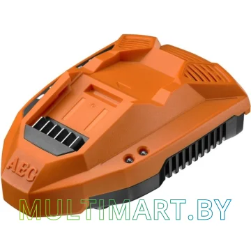 Зарядное устройство AEG Powertools AL 1214 G3 (4932451098)